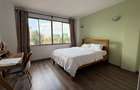 Furnished 2 Bed Apartment with En Suite at Ojijo Close - 13
