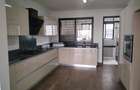 3 Bed Apartment with En Suite at Located In Parklands Few Minutes Drive To Gigiri - 2