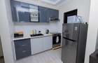 Serviced Studio Apartment with En Suite at Coast - 12