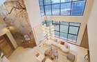 4 Bed House with En Suite in Kitisuru - 23