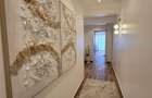 3 Bed Apartment with En Suite at Links Road - 7