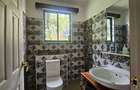 4 Bed Villa with En Suite in Kiambu Road - 10