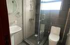 2 Bed Apartment with En Suite in Kilimani - 2