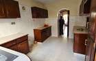 4 Bed Townhouse with En Suite at Kileleshwa - 13