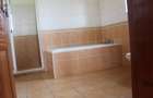 4 Bed Villa with En Suite in Runda - 8