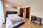 Serviced 2 Bed Apartment with En Suite at Gatundu Rd - 11