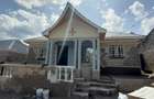 3 Bed House with En Suite at Rimpa - 11