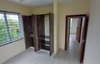 2 Bed Apartment with En Suite at Mtwapa Town - 11
