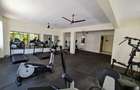 3 Bed Apartment with En Suite at Green Wood Drive - 4