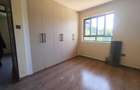 2 Bed House with Garden in Runda - 5