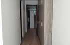 4 Bed Townhouse with En Suite in Lavington - 15