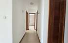 2 Bed Apartment with En Suite at Lantana Road - 6
