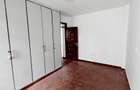 3 Bed Apartment with En Suite in Ruaka - 2