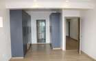 5 Bed Apartment with En Suite in Parklands - 7
