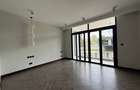 5 Bed House with En Suite in Nyari - 16