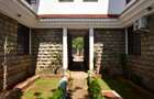 7 Bed House with En Suite at Milimani - 11