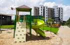 1 Bed Apartment with En Suite in Thika Road - 10