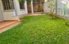 4 Bed Townhouse with En Suite in Lavington - 7