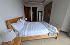 Furnished 2 Bed Apartment with En Suite in Westlands Area - 18