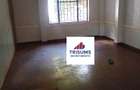 7 Bed House with En Suite at Pqpq+5Mc - 18