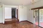 4 Bed Townhouse with En Suite in Lavington - 16