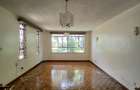 4 Bed Townhouse with En Suite at Mbaazi Avenue - 12
