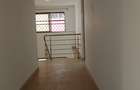 5 Bed Apartment with En Suite at Parklands - 3
