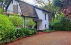 2 Bed House with Staff Quarters in Rosslyn - 3