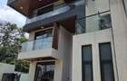 6 Bed Townhouse in Lavington - 2