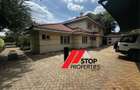 5 Bed House with En Suite in Runda - 6