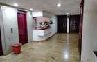 1 Bed Apartment with En Suite in Westlands Area - 6