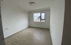 2 Bed Apartment with En Suite in Westlands Area - 4