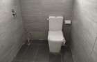 3 Bed Townhouse with En Suite in Ngong - 17