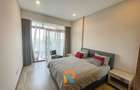 Furnished 3 Bed Apartment with En Suite in General Mathenge - 6