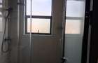 3 Bed Apartment with En Suite at Kirichwa Road - 9