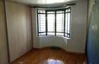 3 Bed House in Karen - 1
