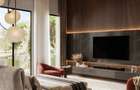 5 Bed House with En Suite at Road - 6