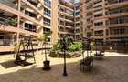 4 Bed Apartment with En Suite in General Mathenge - 1