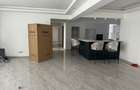 4 Bed Apartment with En Suite in Kilimani - 2