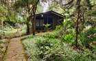 2 Bed Apartment with Parking in Karen - 13