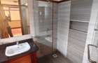 5 Bed Townhouse with En Suite at Lavington Green - 16