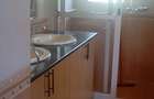 4 Bed House with En Suite at Off Glory Road - 3