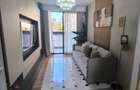 Studio Apartment with En Suite at Westlands - 2