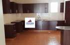 3 Bed Apartment with En Suite at Rhapta Road - 3