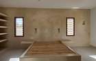 3 Bed Villa with En Suite in Watamu - 8