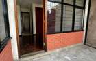 4 Bed House with Garden in Buruburu - 1