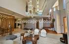 4 Bed Apartment with En Suite in Loresho - 9
