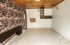 3 Bed House with En Suite at Magadi Road - 5