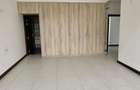 3 Bed Apartment with En Suite in Parklands - 5