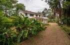 5 Bed House with Garden in Gigiri - 17